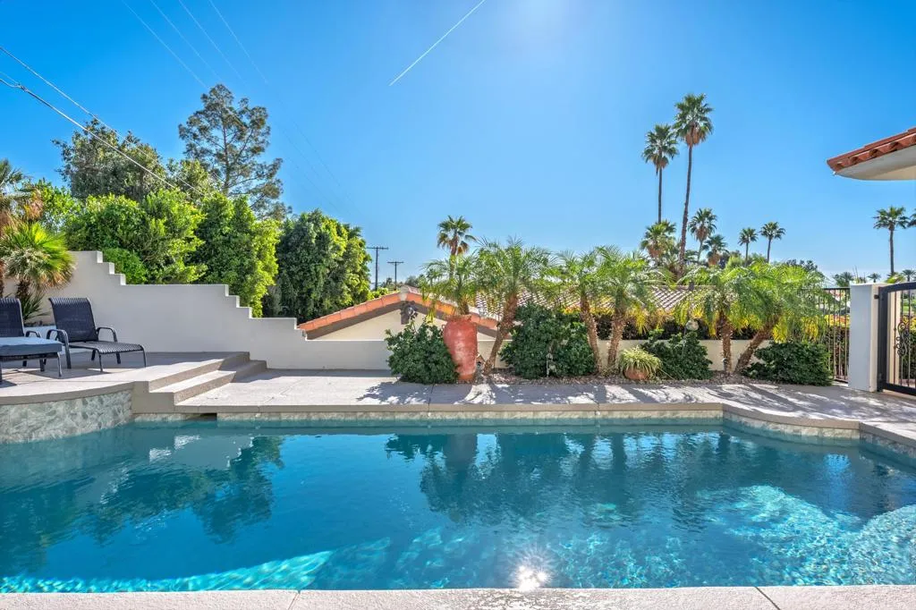 79840 Bermuda Dunes Drive, Indio, California 92203 home-pic-47