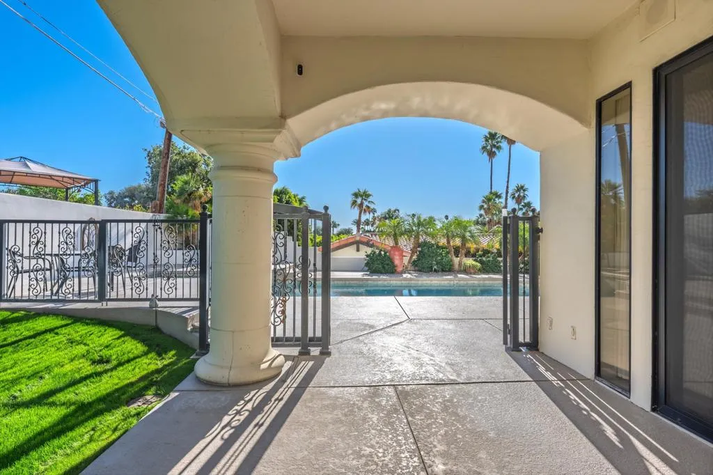 79840 Bermuda Dunes Drive, Indio, California 92203 home-pic-46