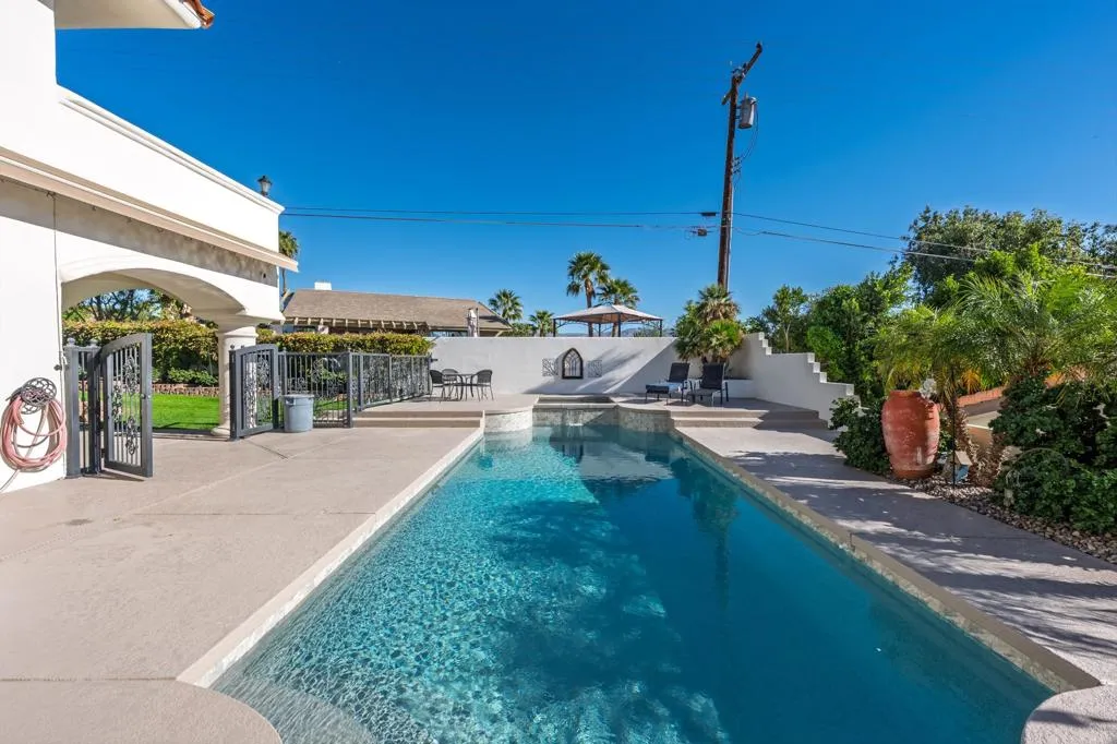 79840 Bermuda Dunes Drive, Indio, California 92203 home-pic-48