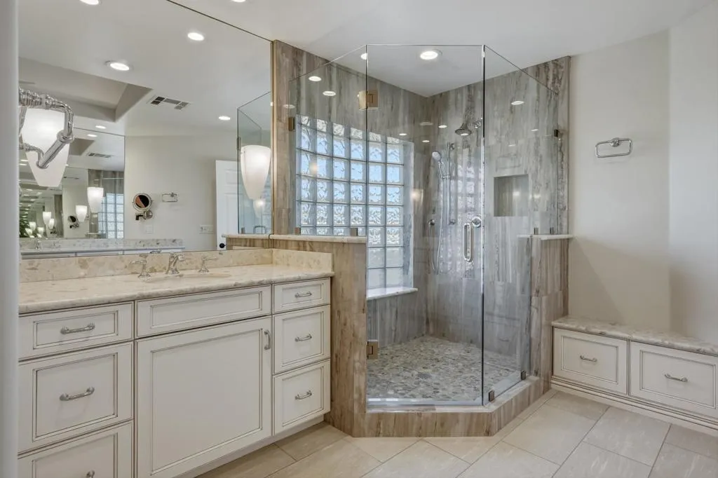 79840 Bermuda Dunes Drive, Indio, California 92203 home-pic-38