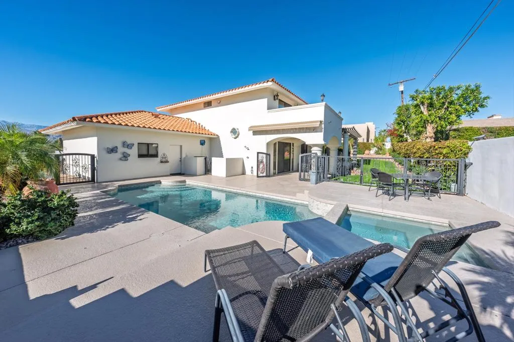 79840 Bermuda Dunes Drive, Indio, California 92203 home-pic-51