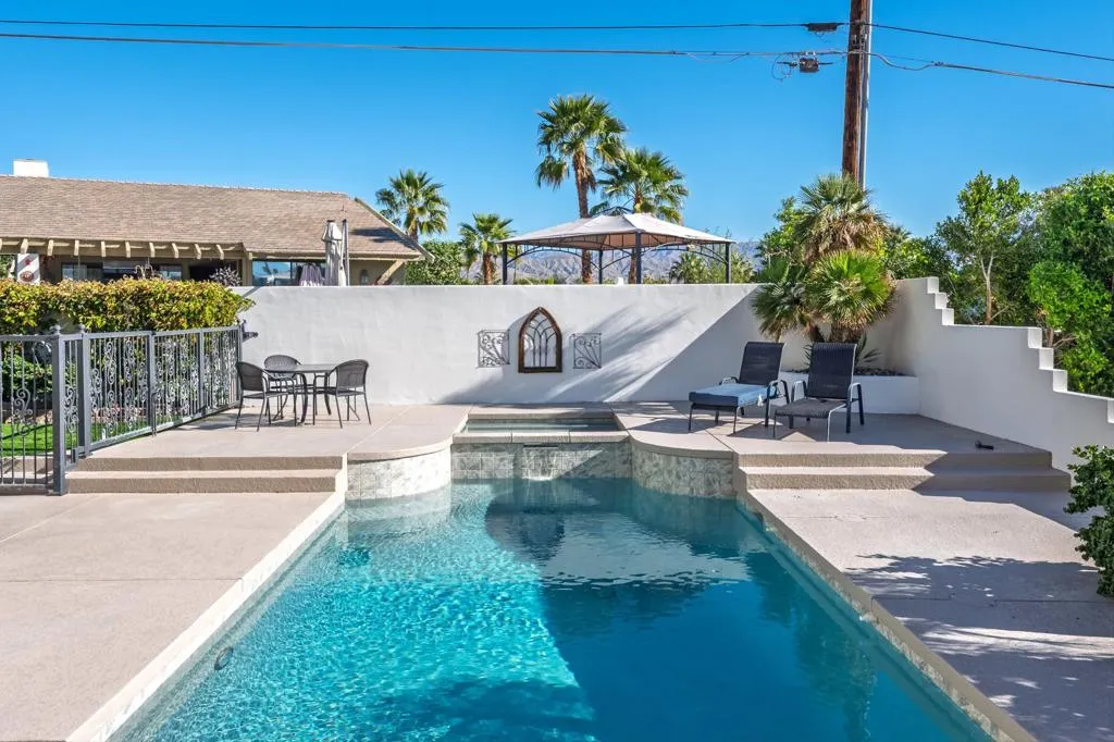 79840 Bermuda Dunes Drive, Indio, California 92203 home-pic-49
