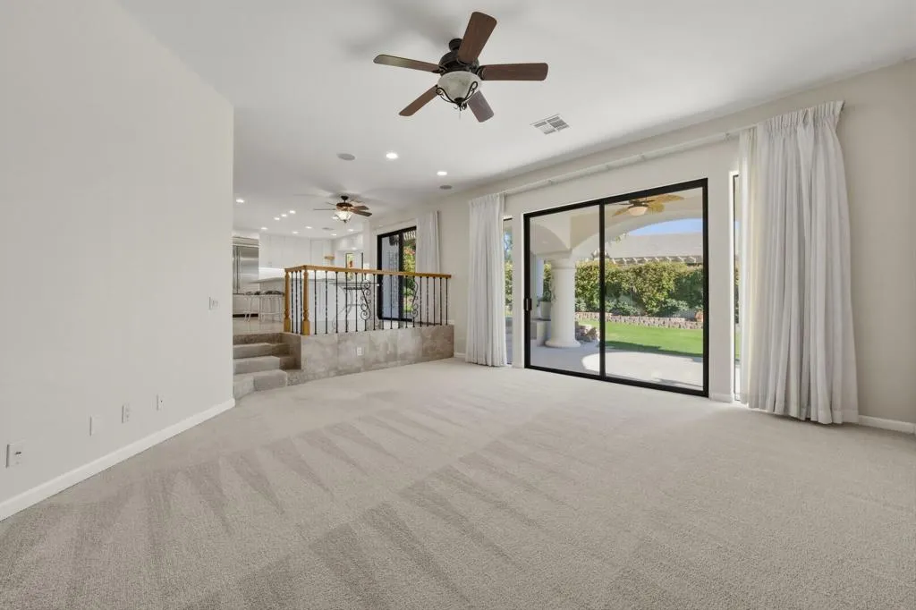 79840 Bermuda Dunes Drive, Indio, California 92203 home-pic-21