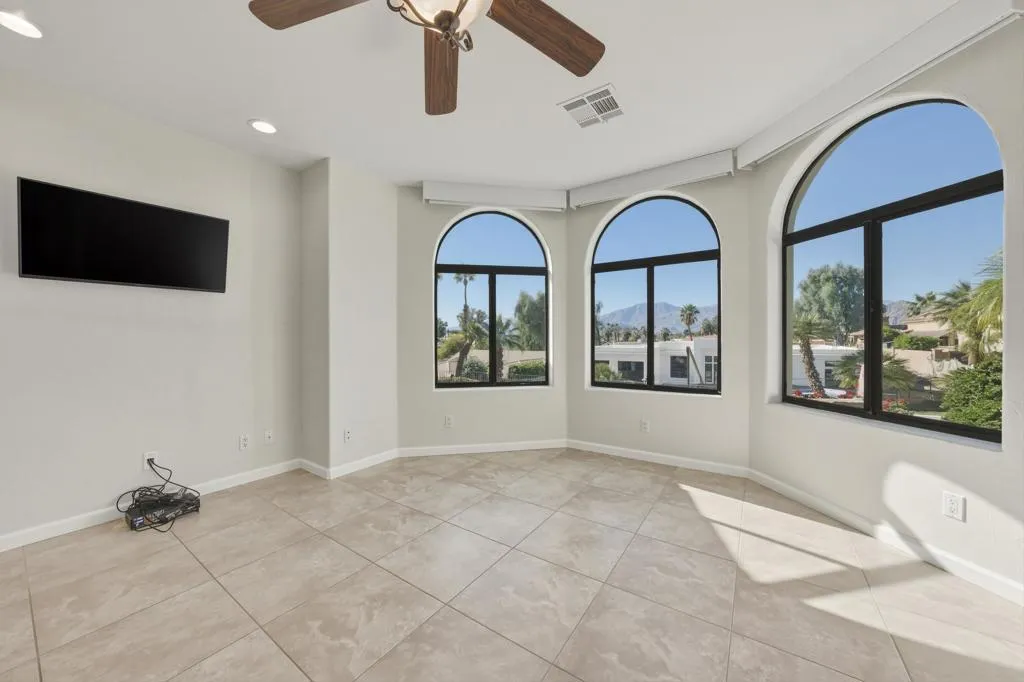 79840 Bermuda Dunes Drive, Indio, California 92203 home-pic-23