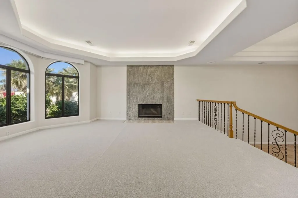 79840 Bermuda Dunes Drive, Indio, California 92203 home-pic-8