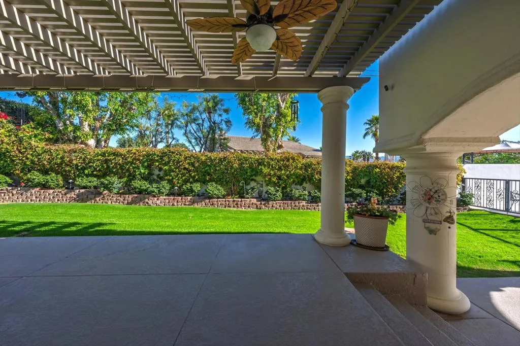 79840 Bermuda Dunes Drive, Indio, California 92203 home-pic-41