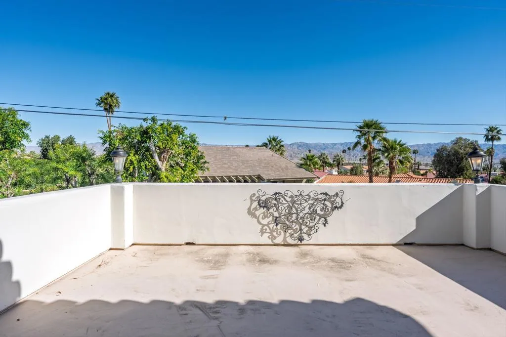 79840 Bermuda Dunes Drive, Indio, California 92203 home-pic-40