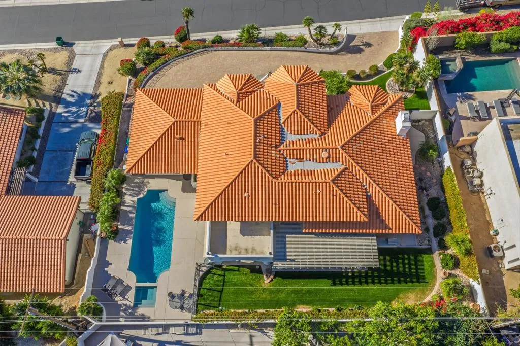 79840 Bermuda Dunes Drive, Indio, California 92203 home-pic-4
