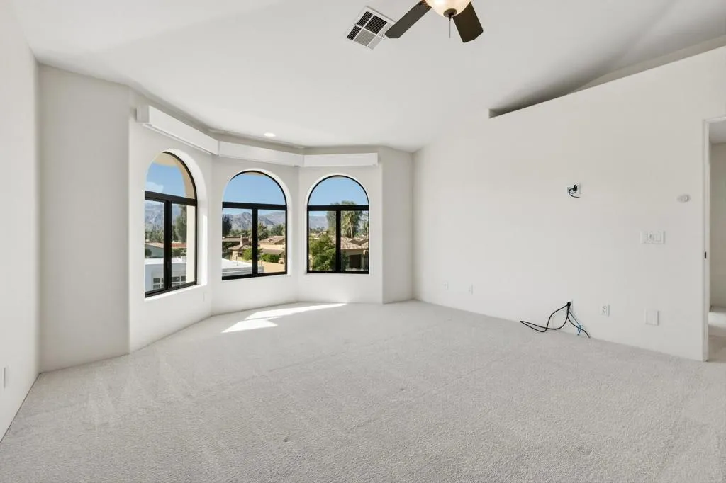 79840 Bermuda Dunes Drive, Indio, California 92203 home-pic-32