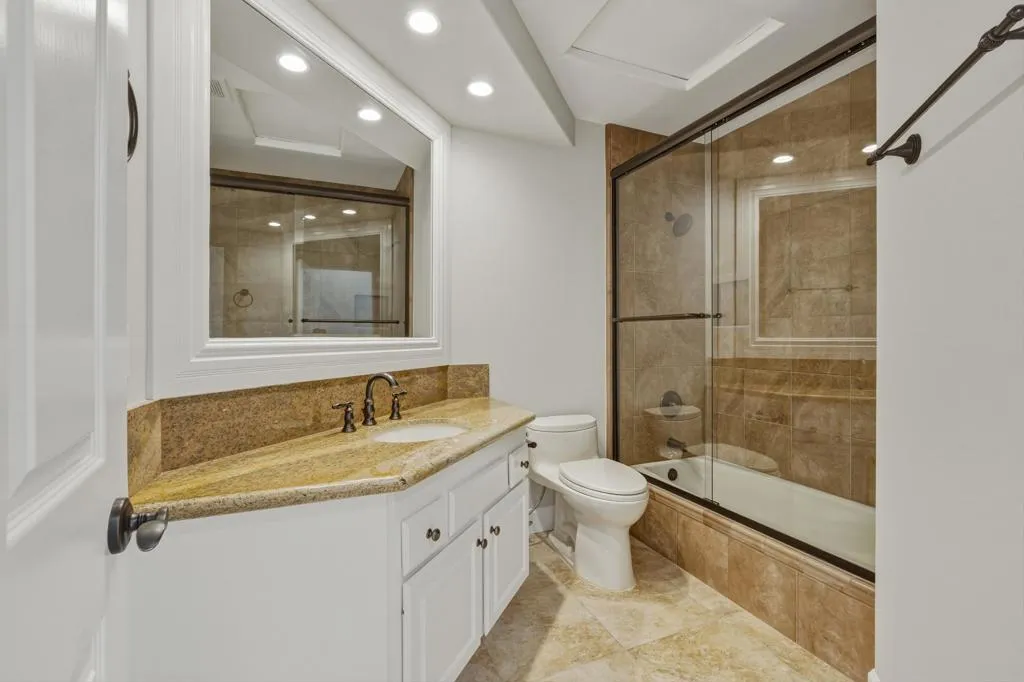 79840 Bermuda Dunes Drive, Indio, California 92203 home-pic-29