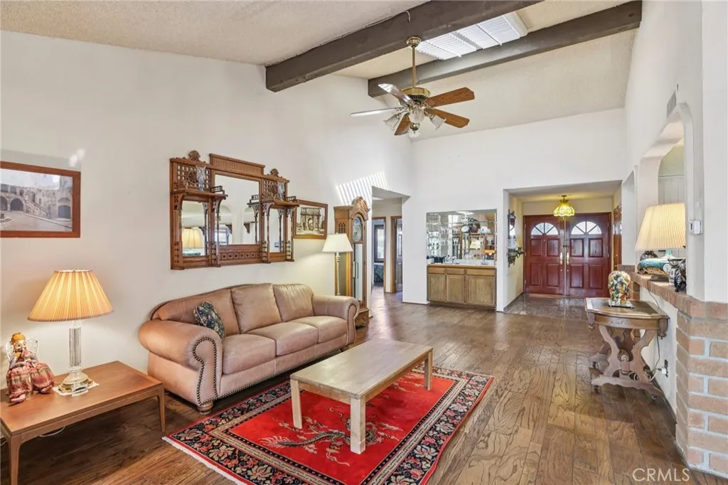 579 Golden Prados, Diamond Bar, California 91765 home-pic-7