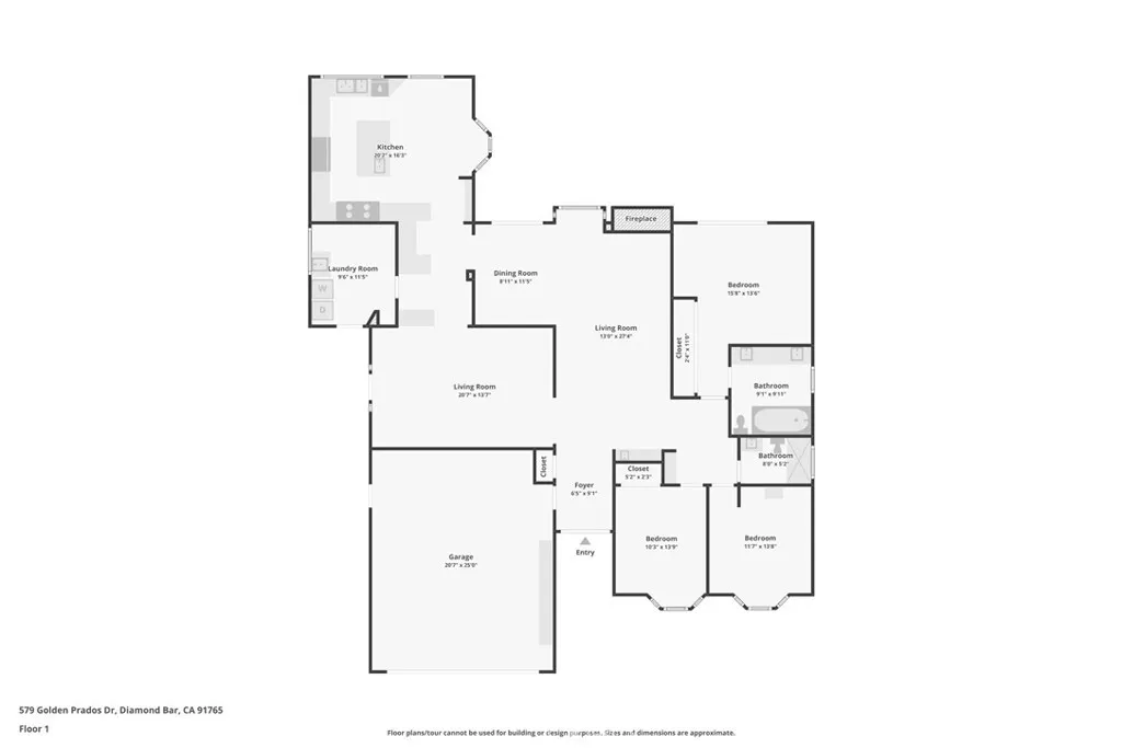 579 Golden Prados, Diamond Bar, California 91765 home-pic-42