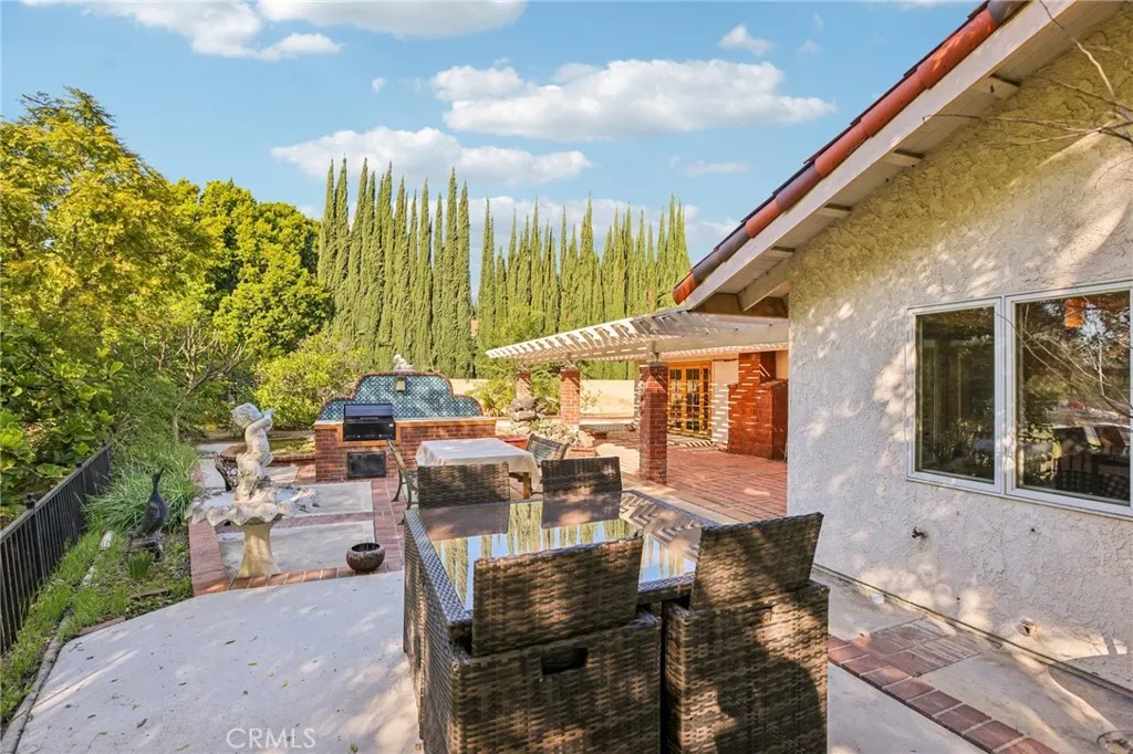 579 Golden Prados, Diamond Bar, California 91765 home-pic-29