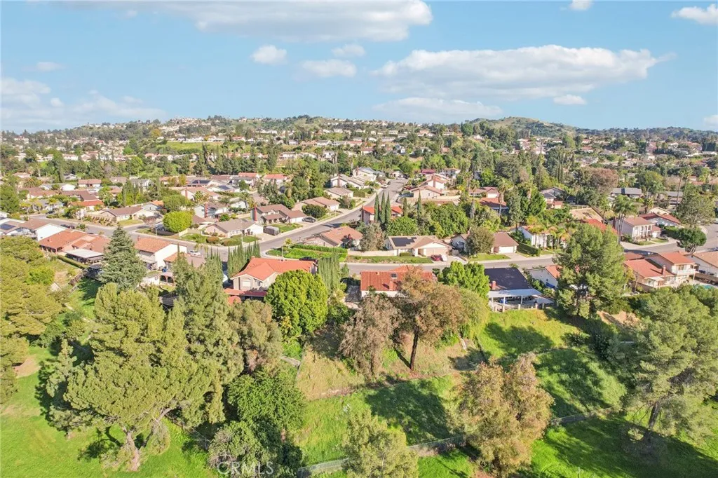 579 Golden Prados, Diamond Bar, California 91765 home-pic-38
