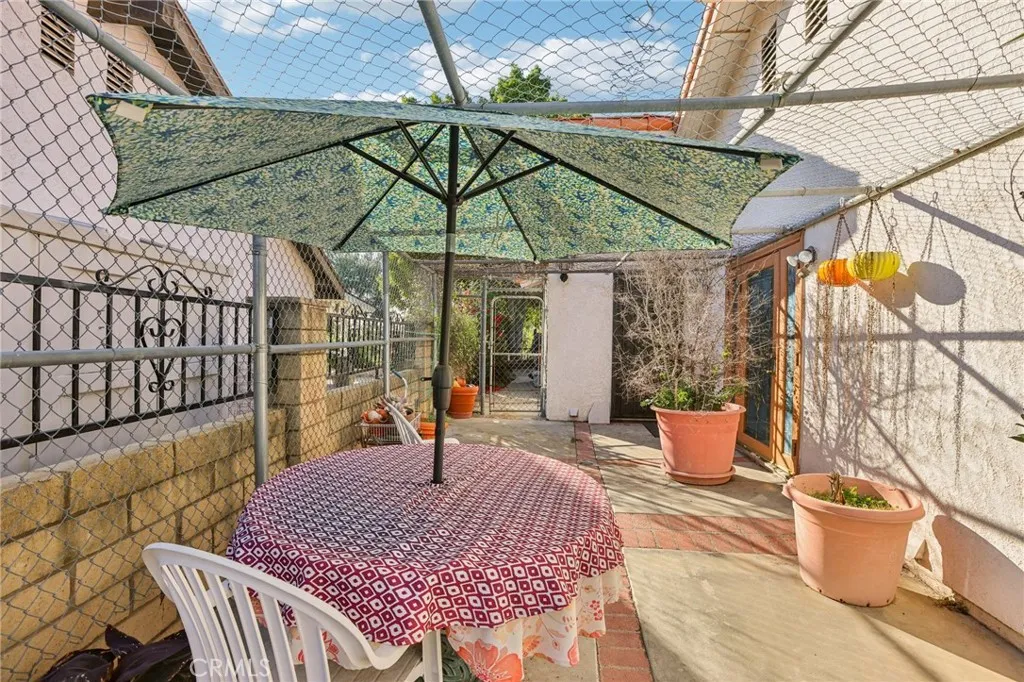 579 Golden Prados, Diamond Bar, California 91765 home-pic-36