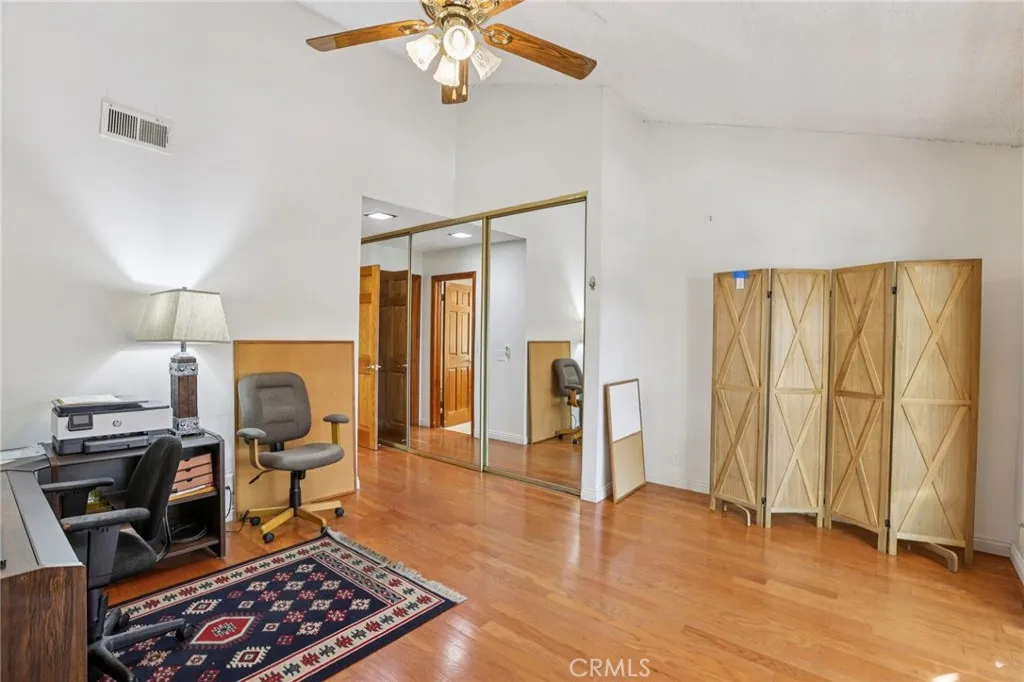 579 Golden Prados, Diamond Bar, California 91765 home-pic-25