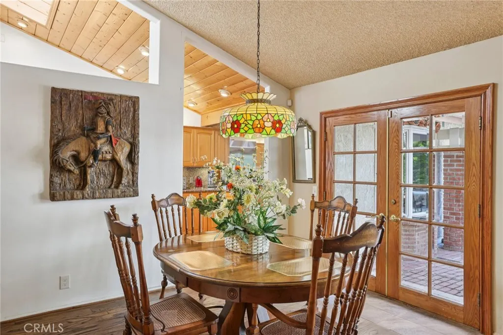 579 Golden Prados, Diamond Bar, California 91765 home-pic-10