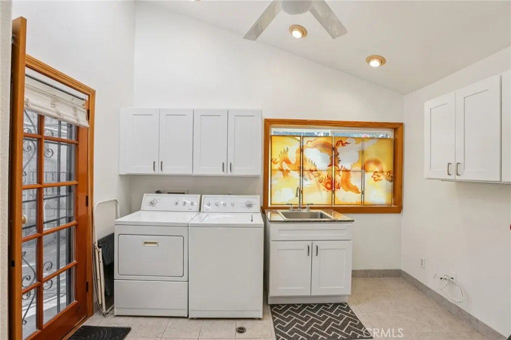 579 Golden Prados, Diamond Bar, California 91765 home-pic-26