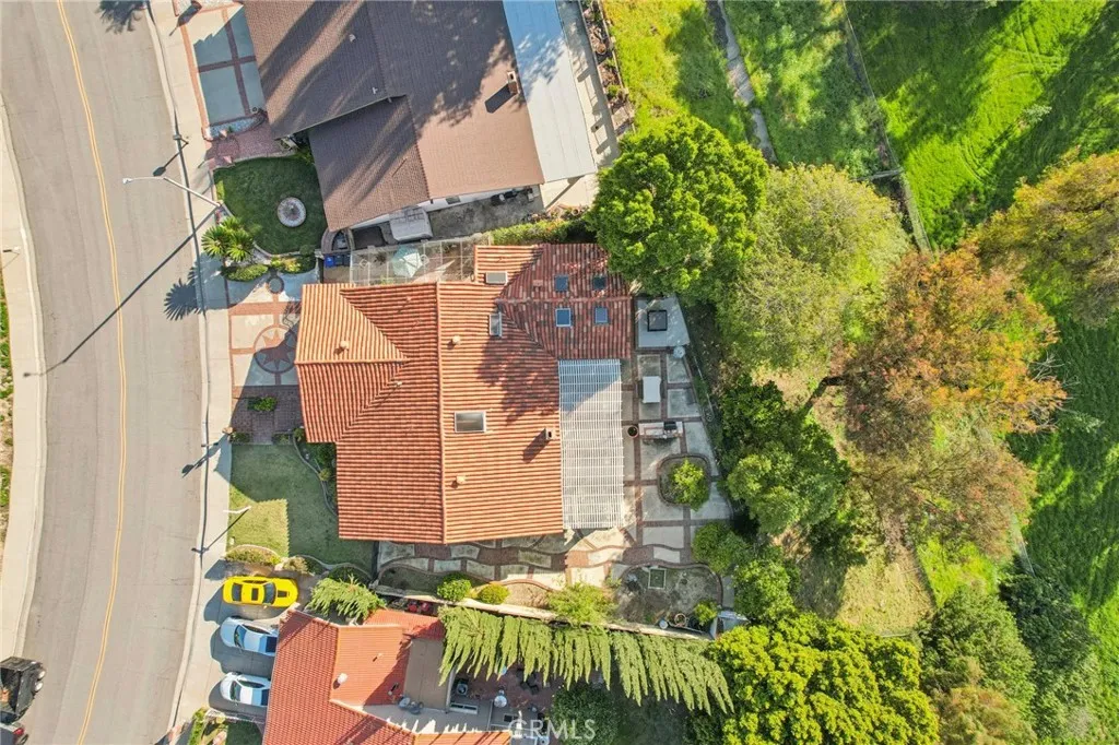 579 Golden Prados, Diamond Bar, California 91765 home-pic-37