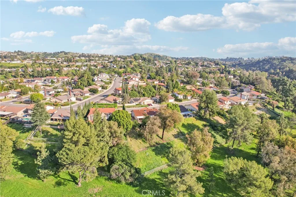 579 Golden Prados, Diamond Bar, California 91765 home-pic-39