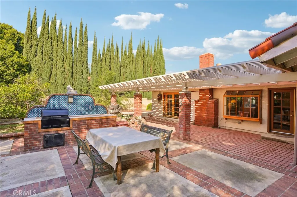 579 Golden Prados, Diamond Bar, California 91765 home-pic-30