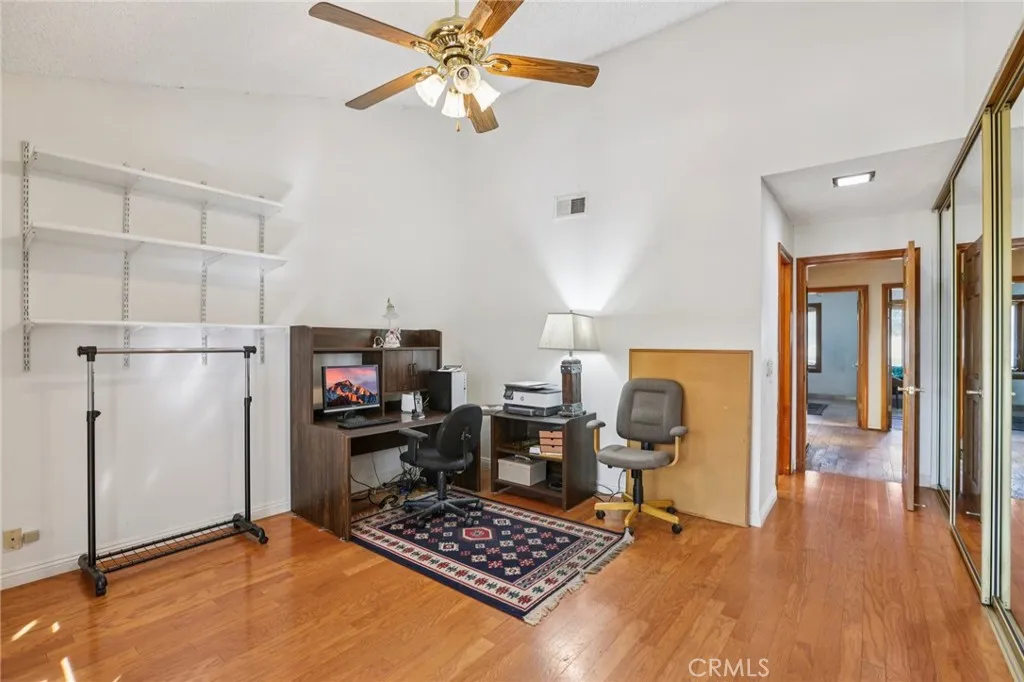 579 Golden Prados, Diamond Bar, California 91765 home-pic-24
