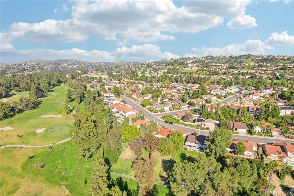 579 Golden Prados, Diamond Bar, California 91765 home-pic-40