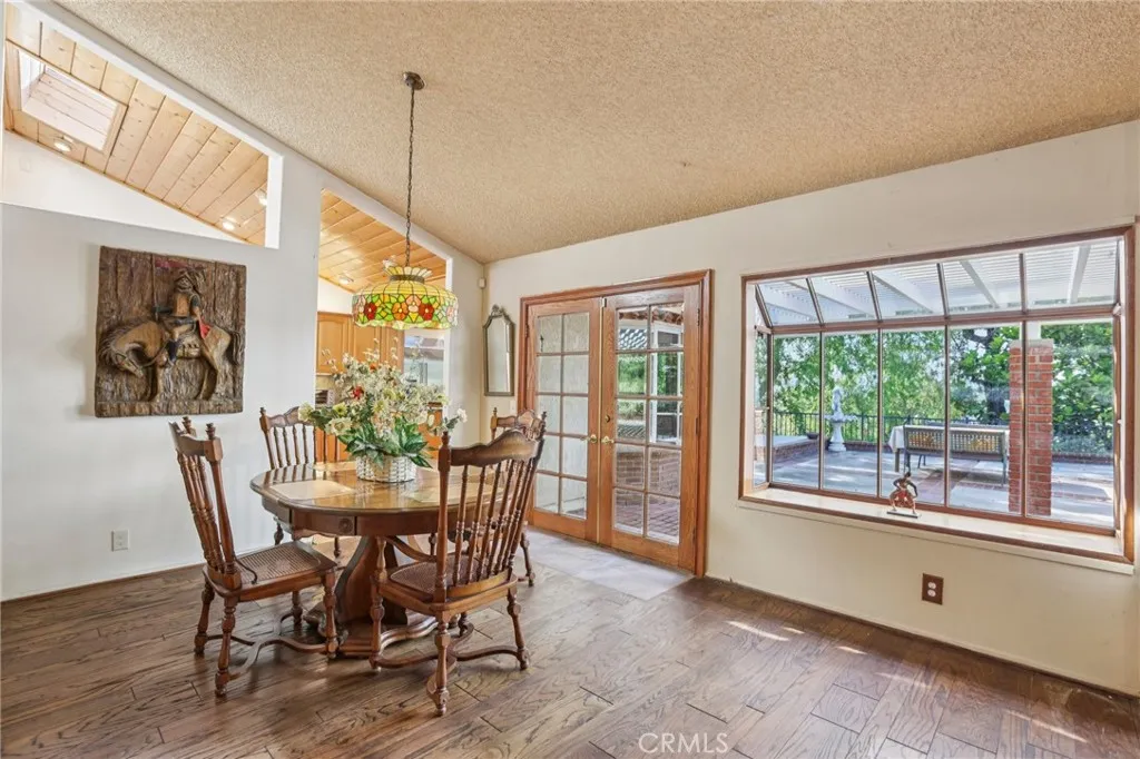 579 Golden Prados, Diamond Bar, California 91765 home-pic-11