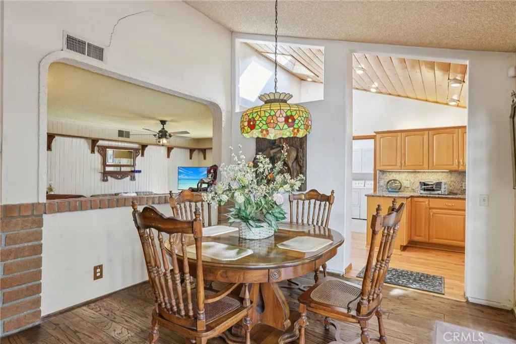579 Golden Prados, Diamond Bar, California 91765 home-pic-12