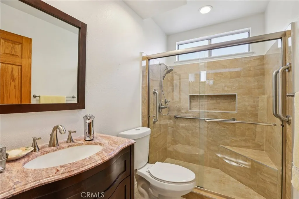 579 Golden Prados, Diamond Bar, California 91765 home-pic-27