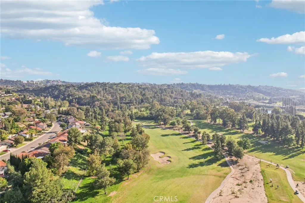 579 Golden Prados, Diamond Bar, California 91765 home-pic-41