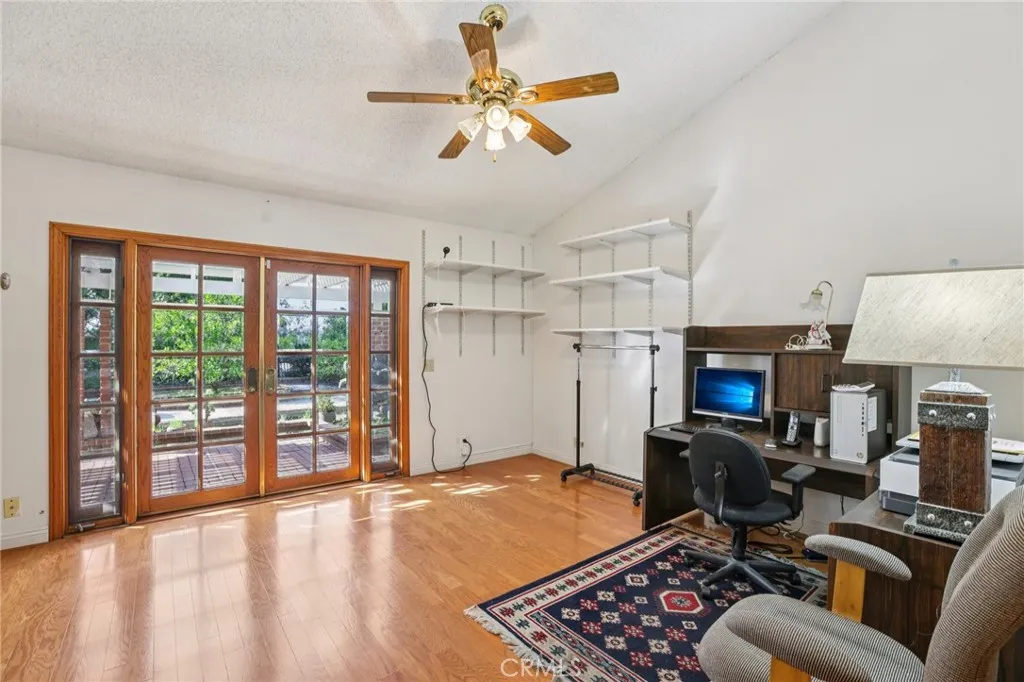 579 Golden Prados, Diamond Bar, California 91765 home-pic-23