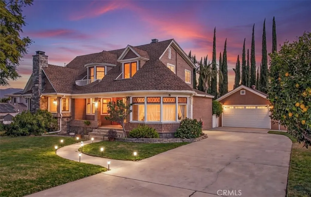 171 Bellevue, Redlands, California 92373 home-pic-1