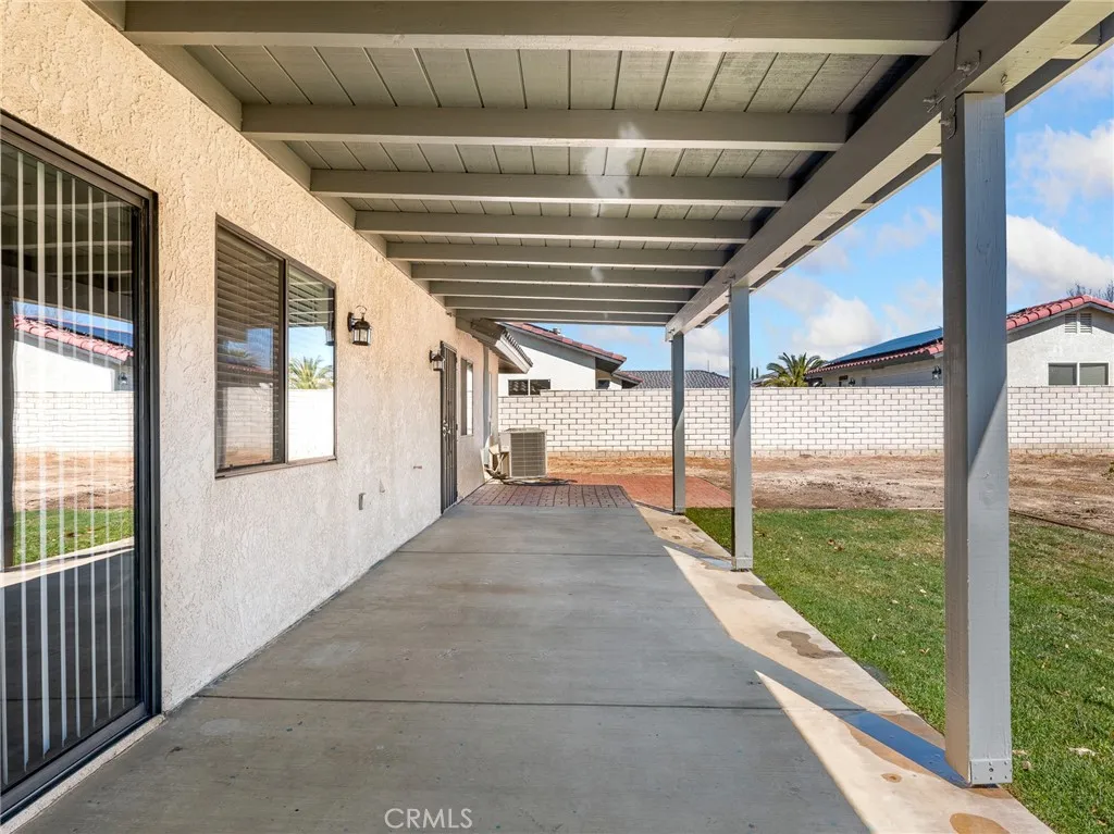 12635 Sorrel Drive, Apple Valley, California 92308 home-pic-28