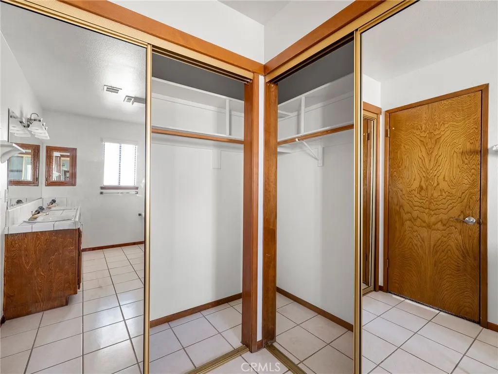 12635 Sorrel Drive, Apple Valley, California 92308 home-pic-20