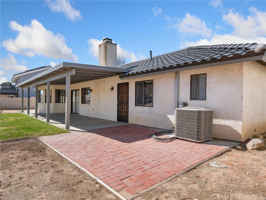 12635 Sorrel Drive, Apple Valley, California 92308 home-pic-29