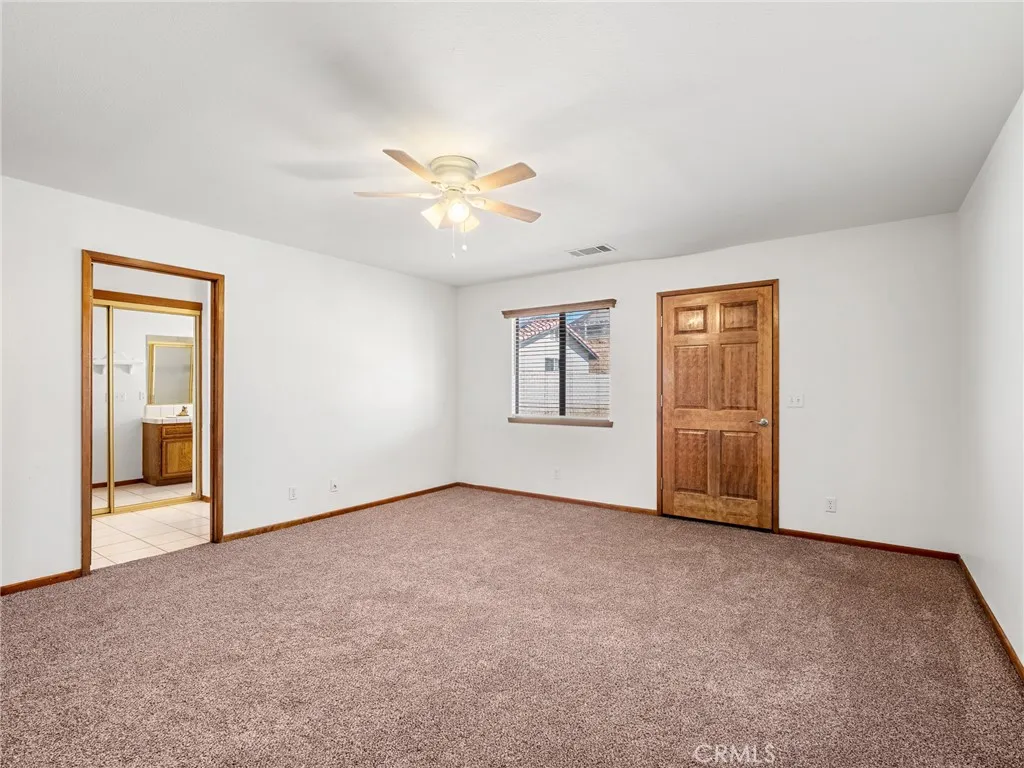 12635 Sorrel Drive, Apple Valley, California 92308 home-pic-24