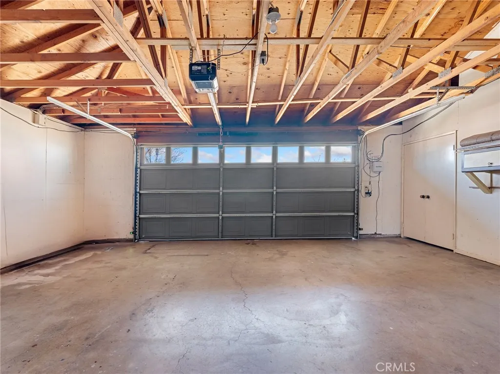 12635 Sorrel Drive, Apple Valley, California 92308 home-pic-27