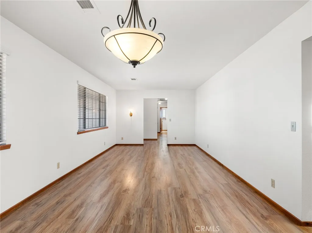 12635 Sorrel Drive, Apple Valley, California 92308 home-pic-13