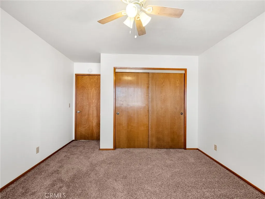 12635 Sorrel Drive, Apple Valley, California 92308 home-pic-23
