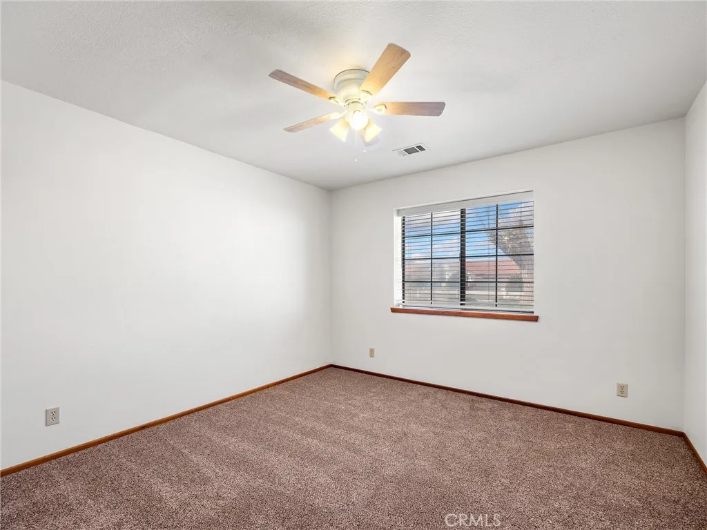 12635 Sorrel Drive, Apple Valley, California 92308 home-pic-22