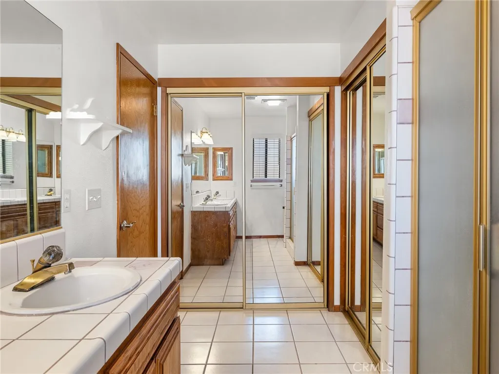 12635 Sorrel Drive, Apple Valley, California 92308 home-pic-26