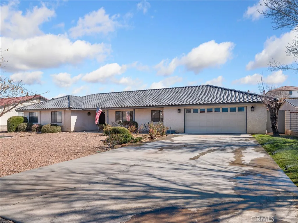 12635 Sorrel Drive, Apple Valley, California 92308 home-pic-35
