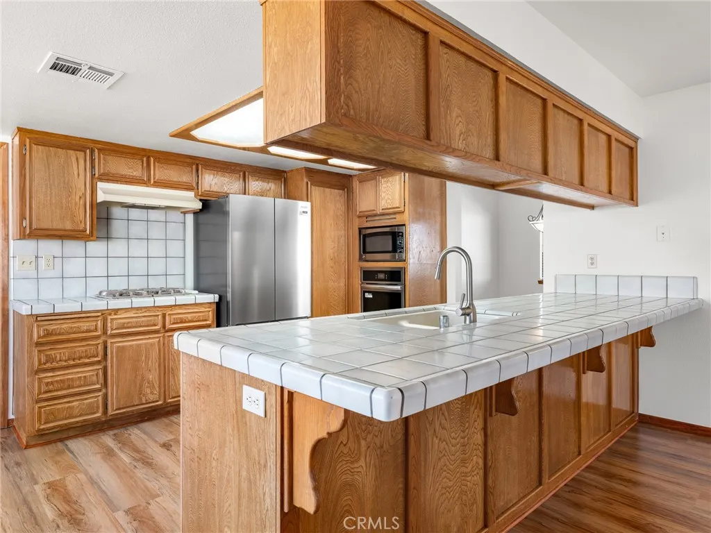 12635 Sorrel Drive, Apple Valley, California 92308 home-pic-8