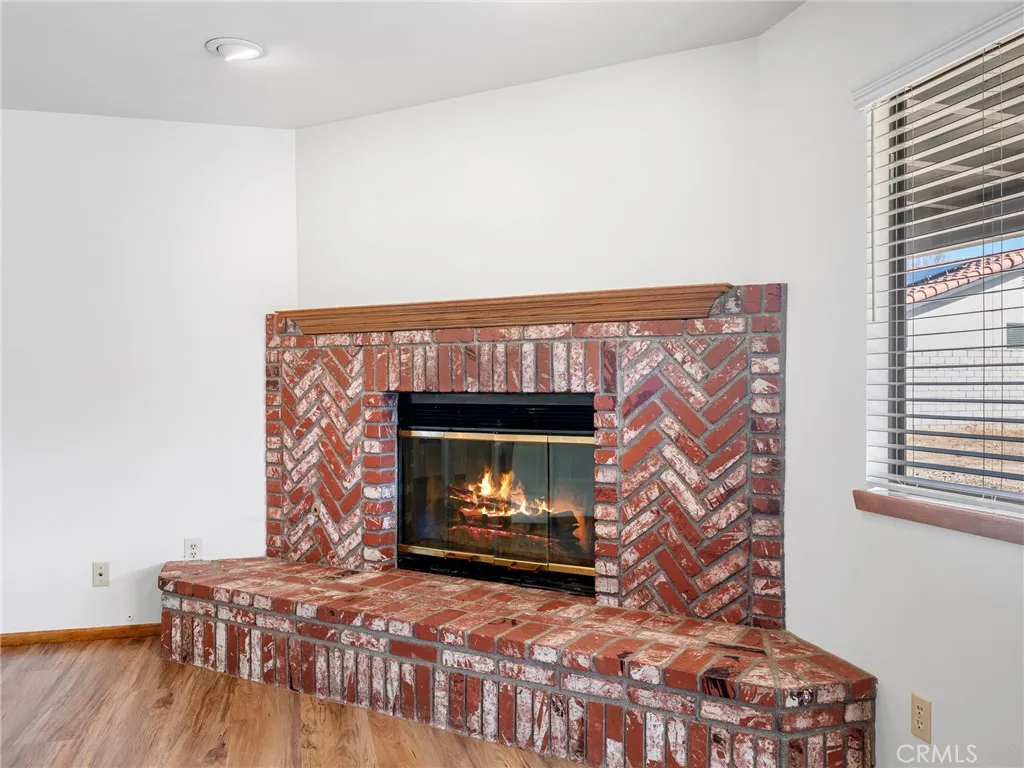 12635 Sorrel Drive, Apple Valley, California 92308 home-pic-7
