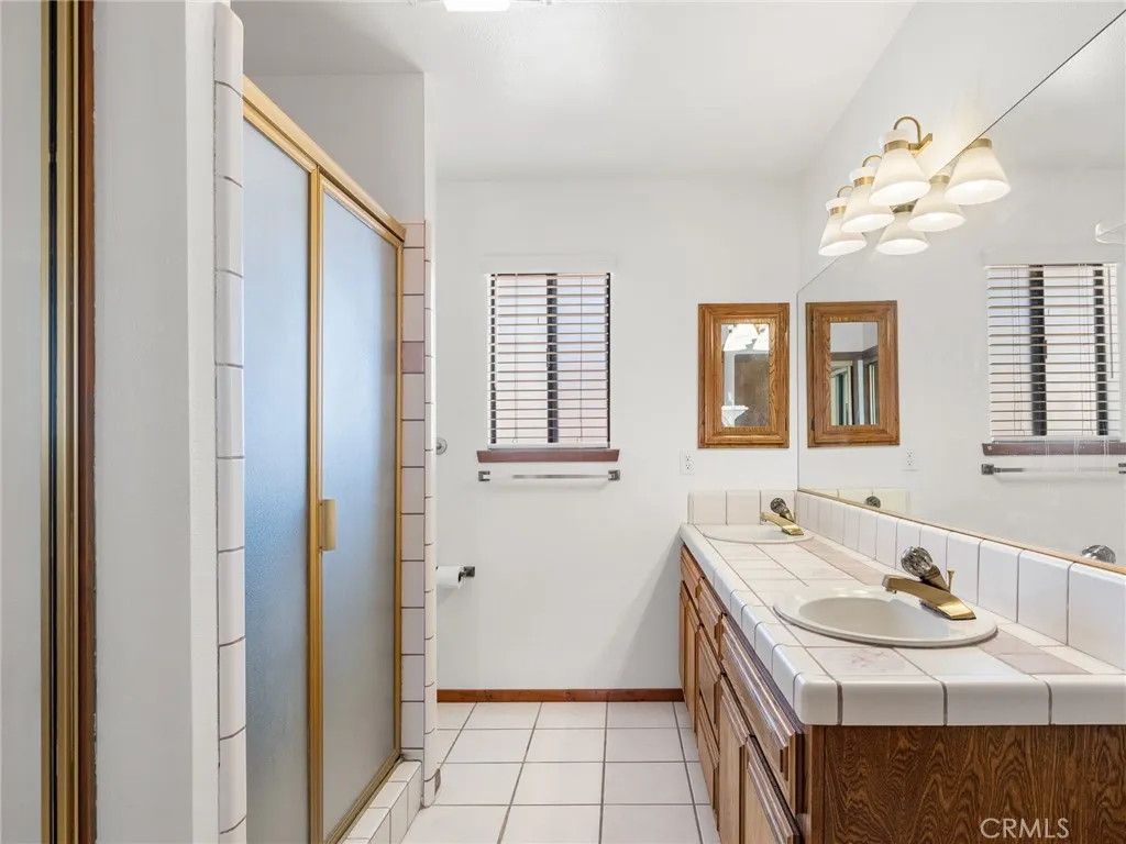 12635 Sorrel Drive, Apple Valley, California 92308 home-pic-25
