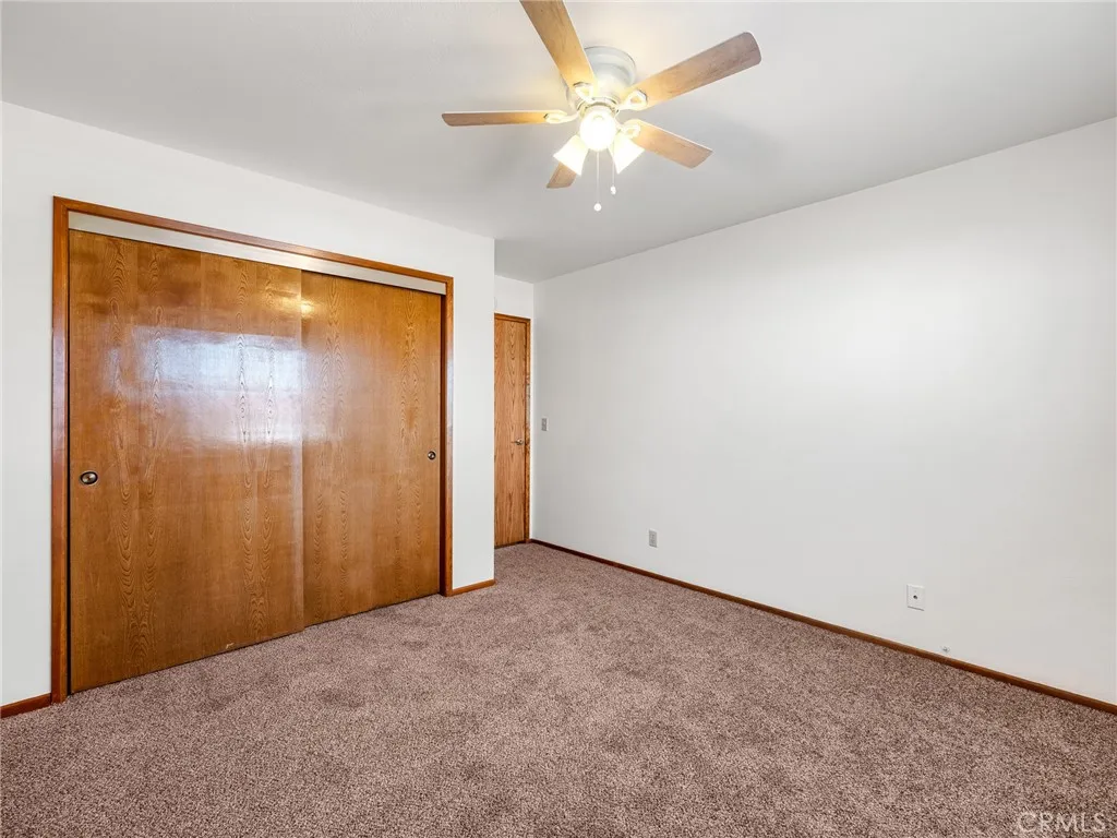 12635 Sorrel Drive, Apple Valley, California 92308 home-pic-21
