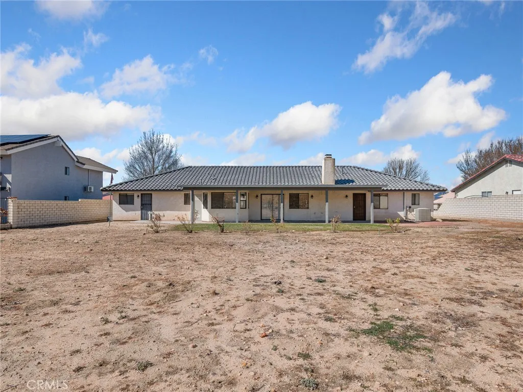 12635 Sorrel Drive, Apple Valley, California 92308 home-pic-31
