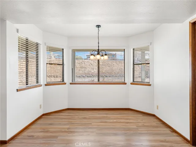 12635 Sorrel Drive, Apple Valley, California 92308