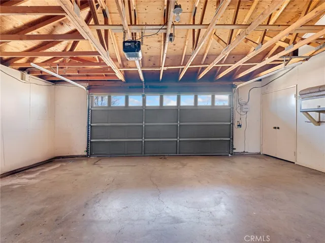 12635 Sorrel Drive, Apple Valley, California 92308